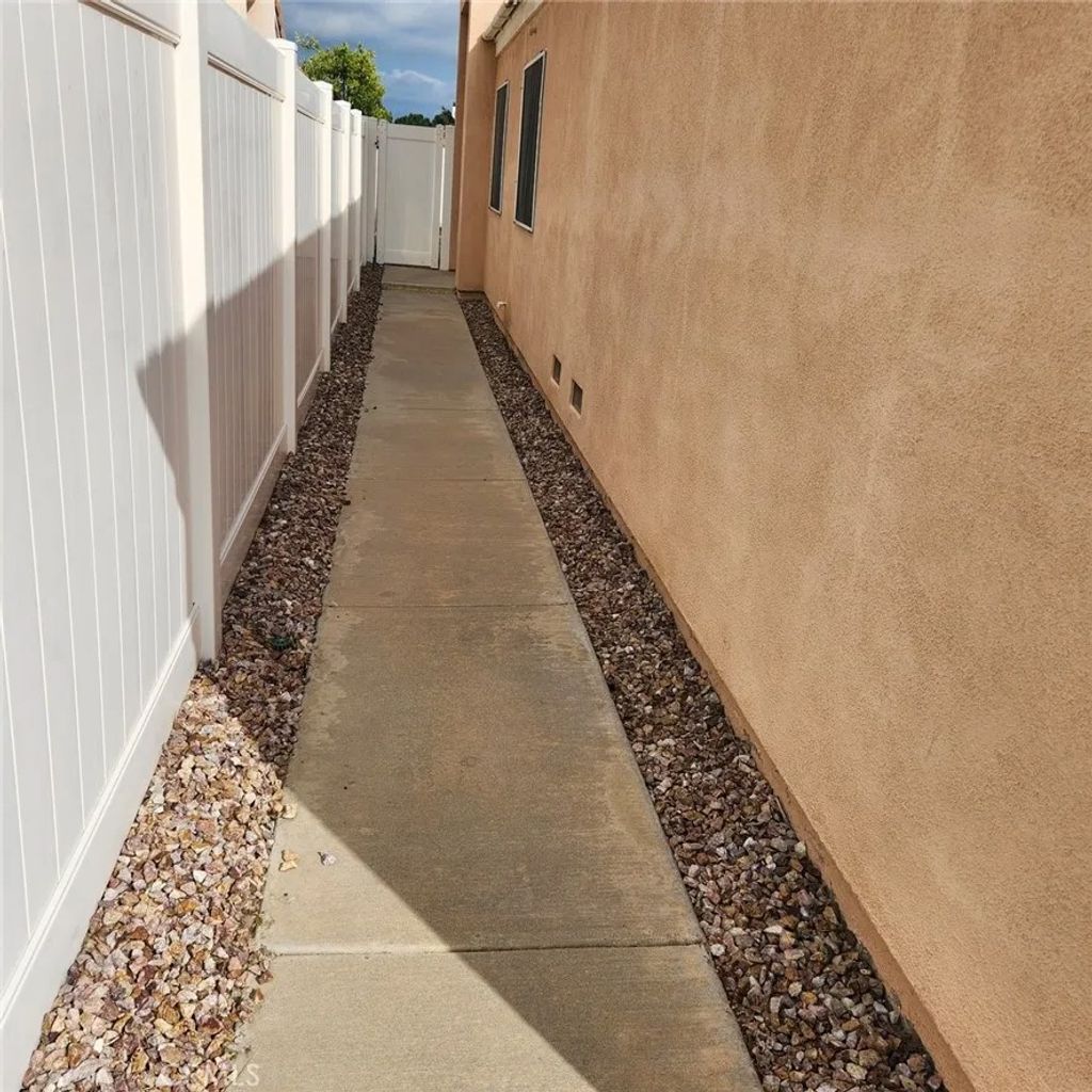 Photo of 29806 Coral Tree Court, Menifee, CA 92584 (MLS # SW26032700)