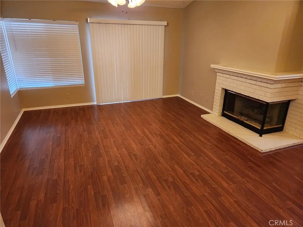 29806 Coral Tree Court