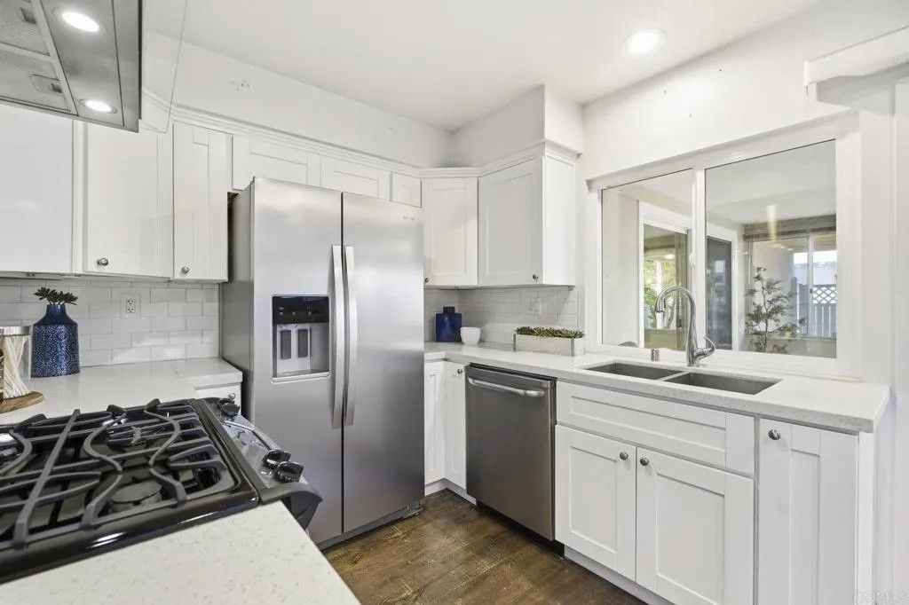 Photo of 3902 Vista Campana N #62, Oceanside, CA 92057 (MLS # NDP2510002)