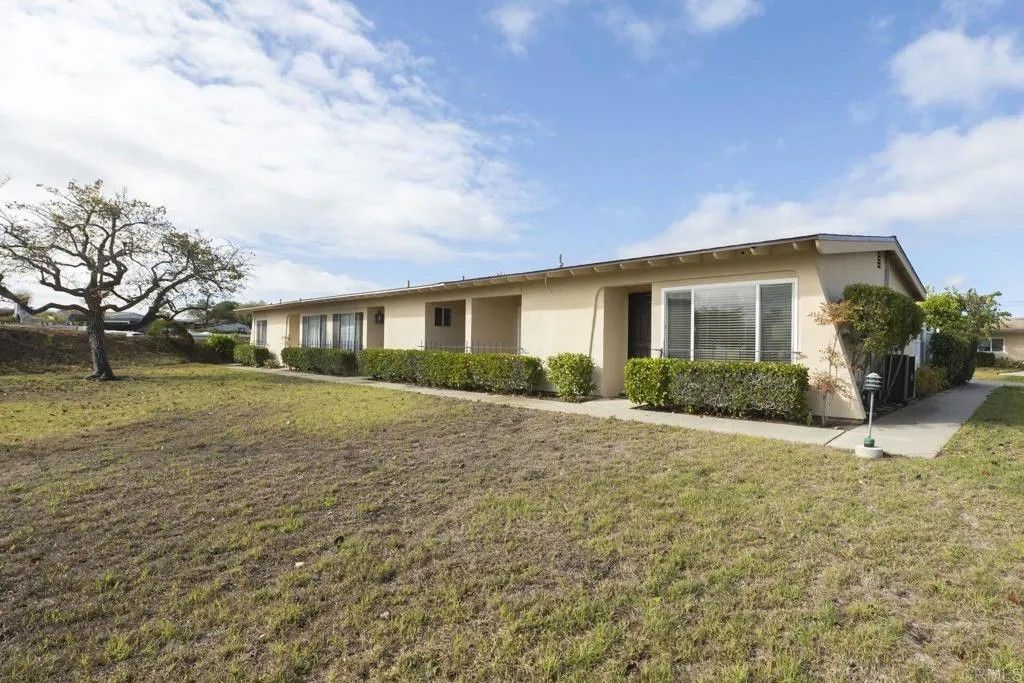 Photo of 3902 Vista Campana N #62, Oceanside, CA 92057 (MLS # NDP2510002)