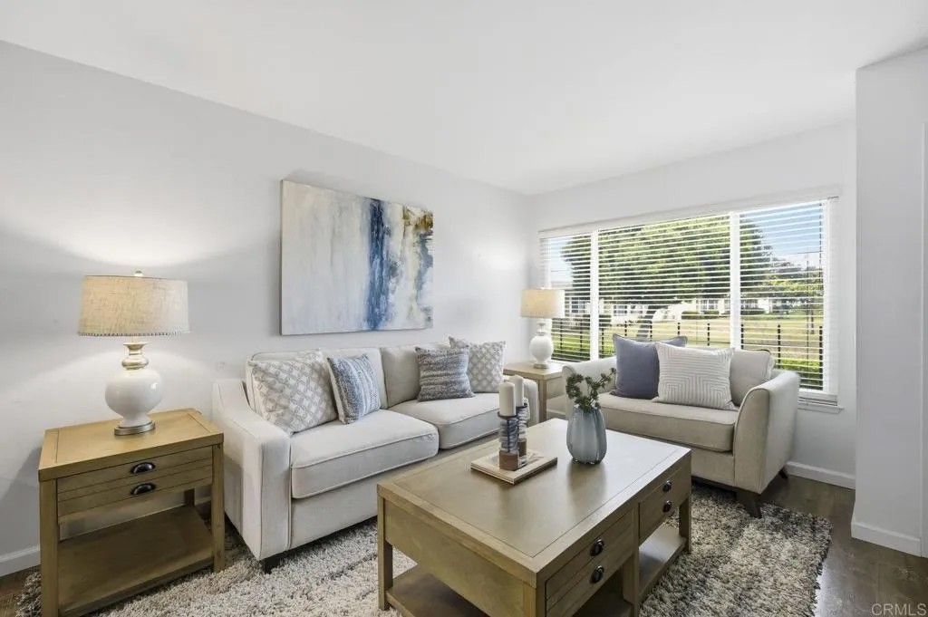 Photo of 3902 Vista Campana N #62, Oceanside, CA 92057 (MLS # NDP2510002)