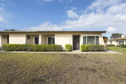 Photo of 3902 Vista Campana N #62, Oceanside, CA 92057 (MLS # NDP2510002)