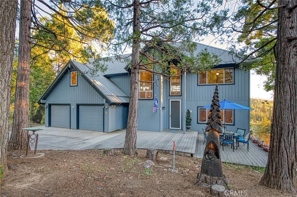 39649 Crest Point Lane