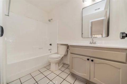 Tiny photo for 11407 Cardiff Ln, Loma Linda, CA 92354 (MLS # IG25245449)