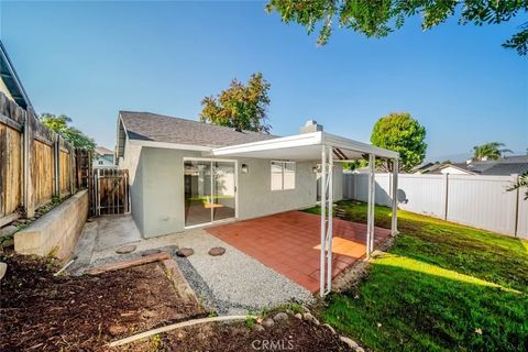 Tiny photo for 11407 Cardiff Ln, Loma Linda, CA 92354 (MLS # IG25245449)