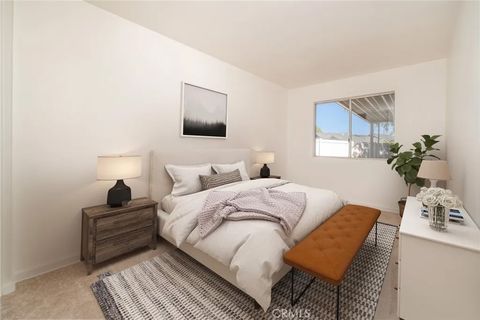 Tiny photo for 11407 Cardiff Ln, Loma Linda, CA 92354 (MLS # IG25245449)