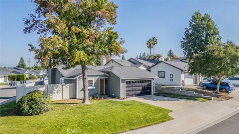Tiny photo for 11407 Cardiff Ln, Loma Linda, CA 92354 (MLS # IG25245449)
