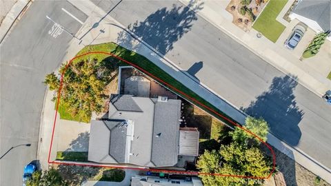 Tiny photo for 11407 Cardiff Ln, Loma Linda, CA 92354 (MLS # IG25245449)