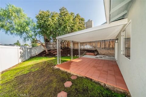 Tiny photo for 11407 Cardiff Ln, Loma Linda, CA 92354 (MLS # IG25245449)