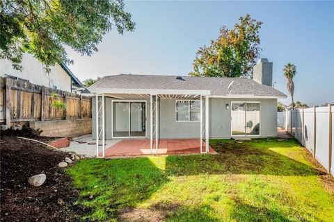 Tiny photo for 11407 Cardiff Ln, Loma Linda, CA 92354 (MLS # IG25245449)