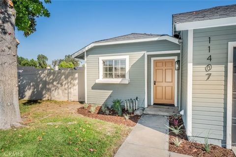 Tiny photo for 11407 Cardiff Ln, Loma Linda, CA 92354 (MLS # IG25245449)