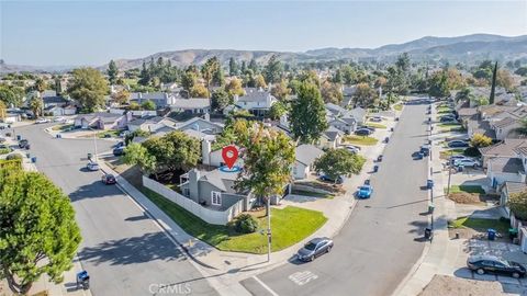 Tiny photo for 11407 Cardiff Ln, Loma Linda, CA 92354 (MLS # IG25245449)