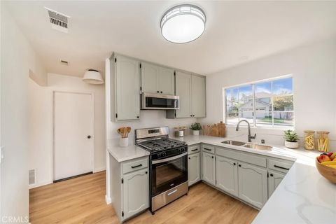 Tiny photo for 11407 Cardiff Ln, Loma Linda, CA 92354 (MLS # IG25245449)