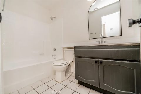 Tiny photo for 11407 Cardiff Ln, Loma Linda, CA 92354 (MLS # IG25245449)