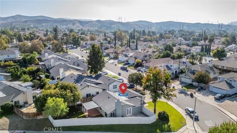 Tiny photo for 11407 Cardiff Ln, Loma Linda, CA 92354 (MLS # IG25245449)