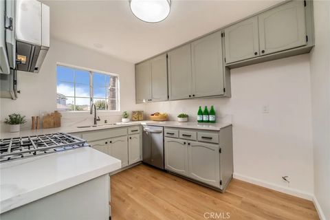 Tiny photo for 11407 Cardiff Ln, Loma Linda, CA 92354 (MLS # IG25245449)