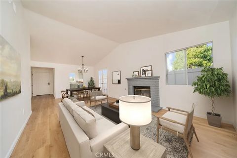 Tiny photo for 11407 Cardiff Ln, Loma Linda, CA 92354 (MLS # IG25245449)