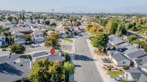 Tiny photo for 11407 Cardiff Ln, Loma Linda, CA 92354 (MLS # IG25245449)