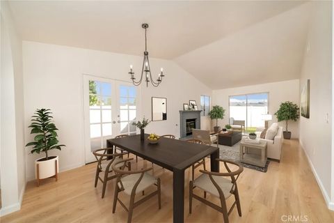 Tiny photo for 11407 Cardiff Ln, Loma Linda, CA 92354 (MLS # IG25245449)