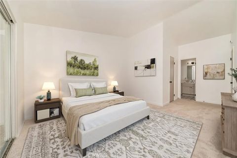 Tiny photo for 11407 Cardiff Ln, Loma Linda, CA 92354 (MLS # IG25245449)