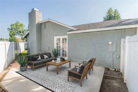Tiny photo for 11407 Cardiff Ln, Loma Linda, CA 92354 (MLS # IG25245449)
