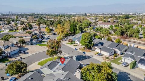 Tiny photo for 11407 Cardiff Ln, Loma Linda, CA 92354 (MLS # IG25245449)