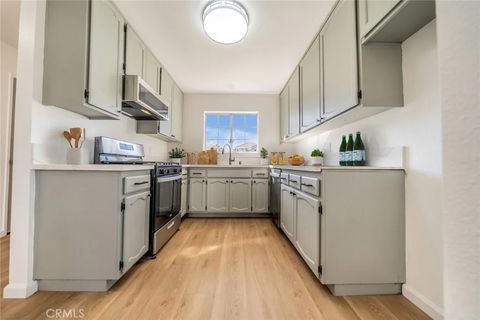Tiny photo for 11407 Cardiff Ln, Loma Linda, CA 92354 (MLS # IG25245449)