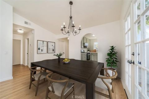 Tiny photo for 11407 Cardiff Ln, Loma Linda, CA 92354 (MLS # IG25245449)