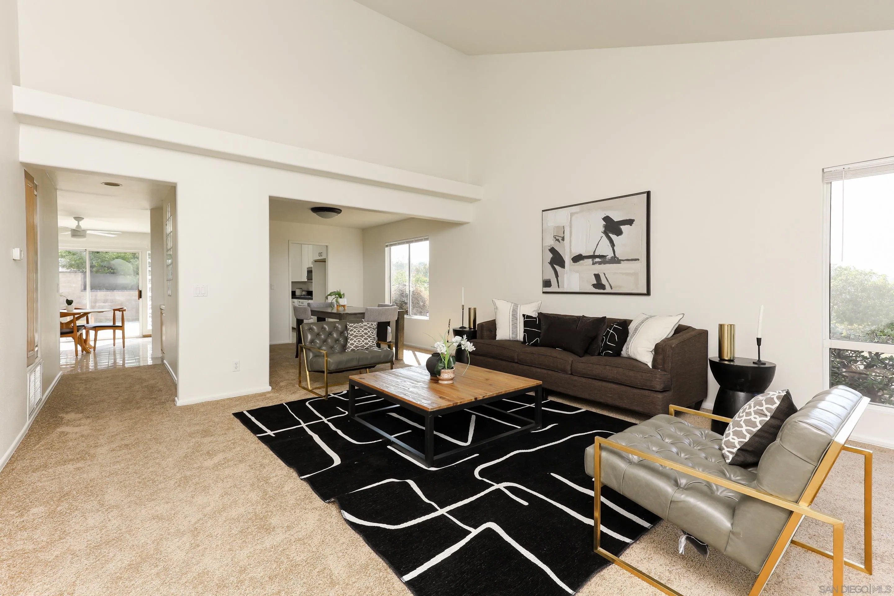 9977 Cristobal Dr