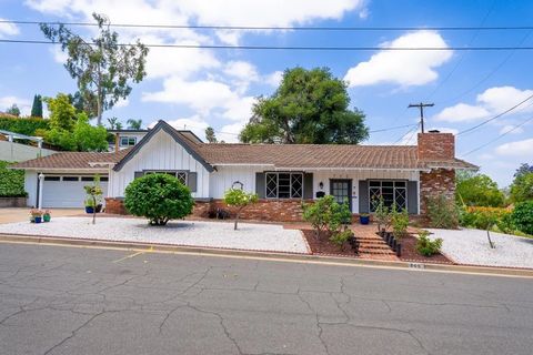 Photo of 705 Beacon Pl, Escondido, CA 92025 (MLS # 260012211)