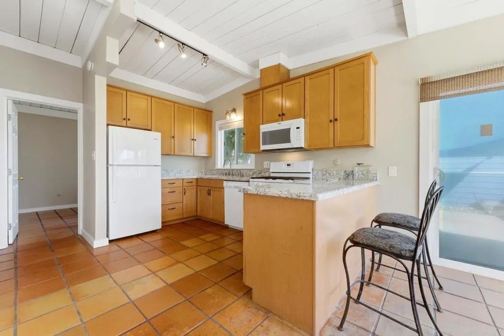 Photo of 1550 Seacost Drive #B, Imperial Beach, CA 91932 (MLS # PTP2602079)