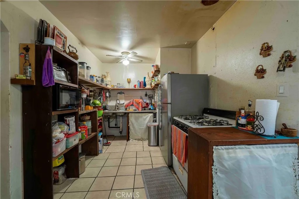 123 N Magnolia Court