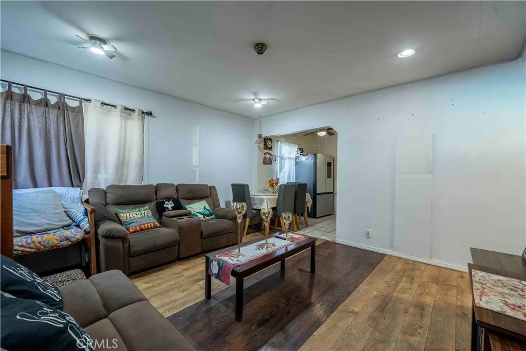 123 N Magnolia Court