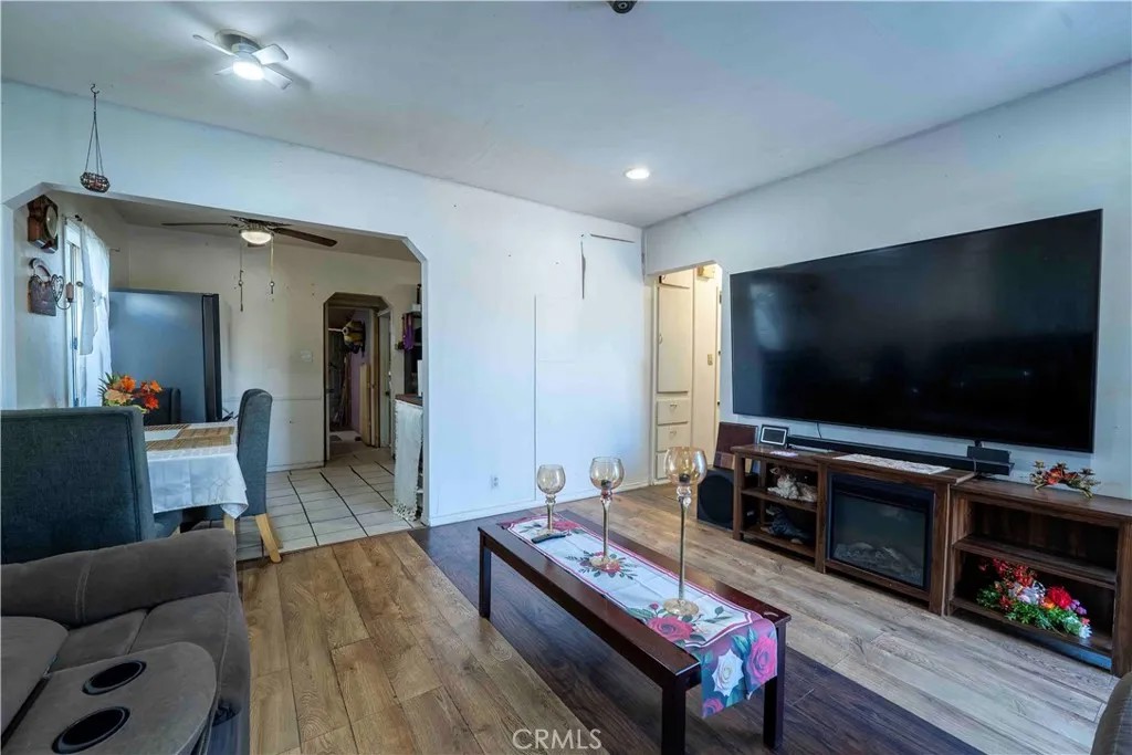 123 N Magnolia Court