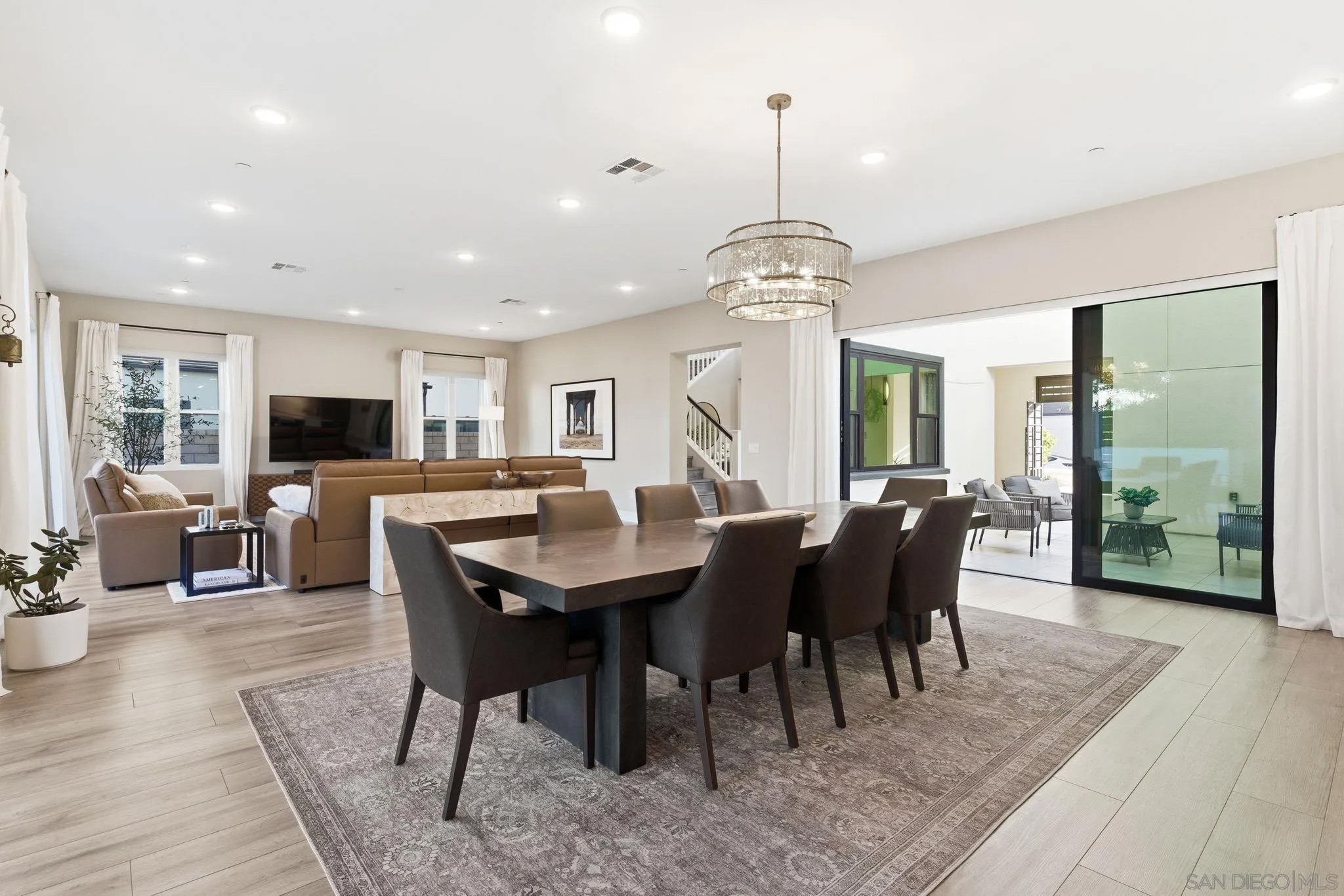 5328 Morning Sage Way