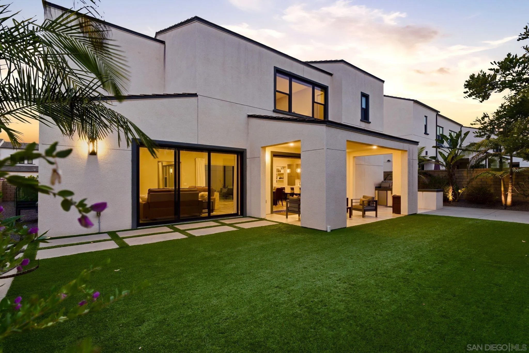 5328 Morning Sage Way