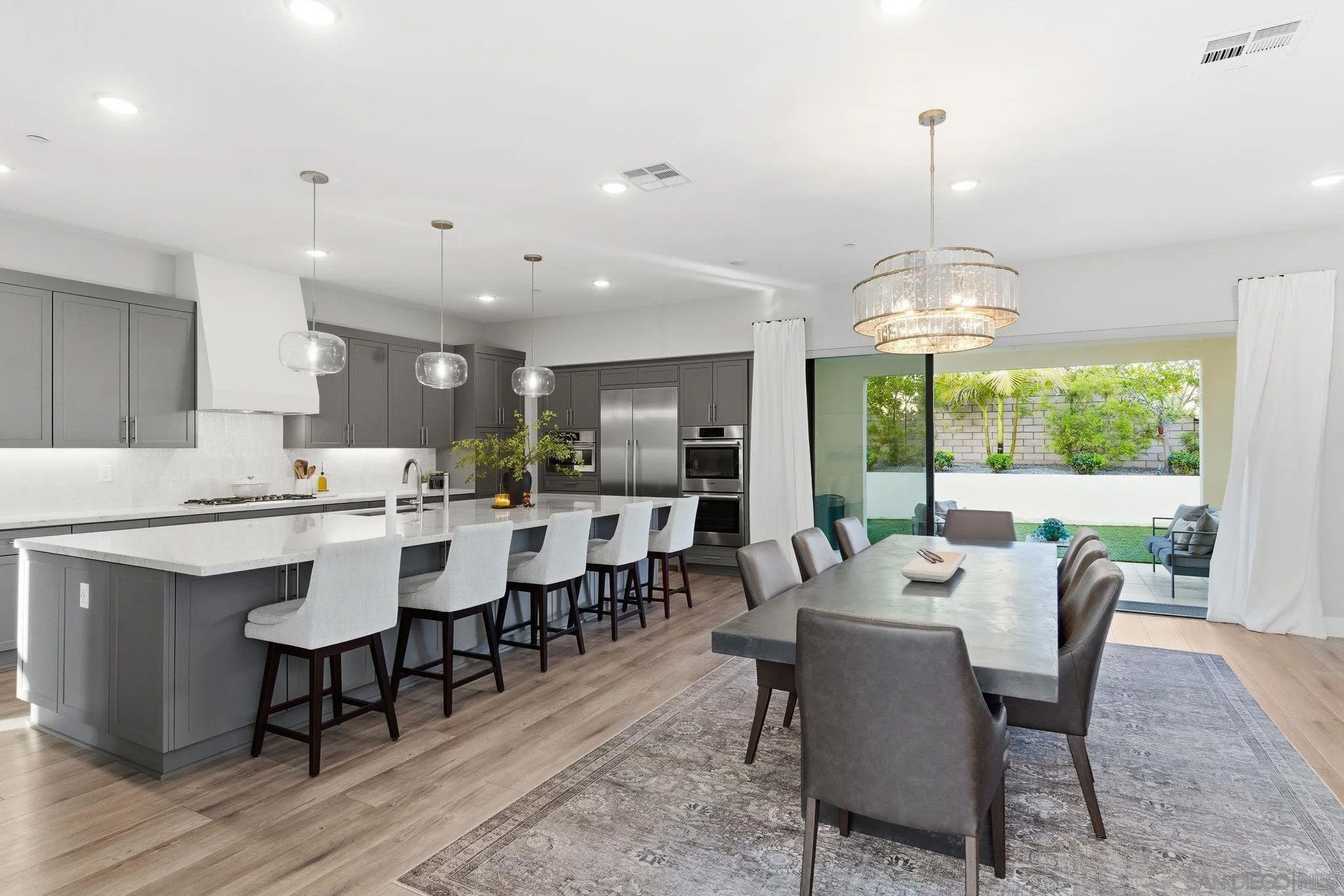 5328 Morning Sage Way