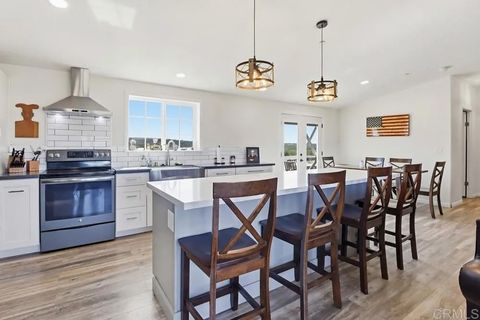 37657 Highway 94 Boulevard CA 91905