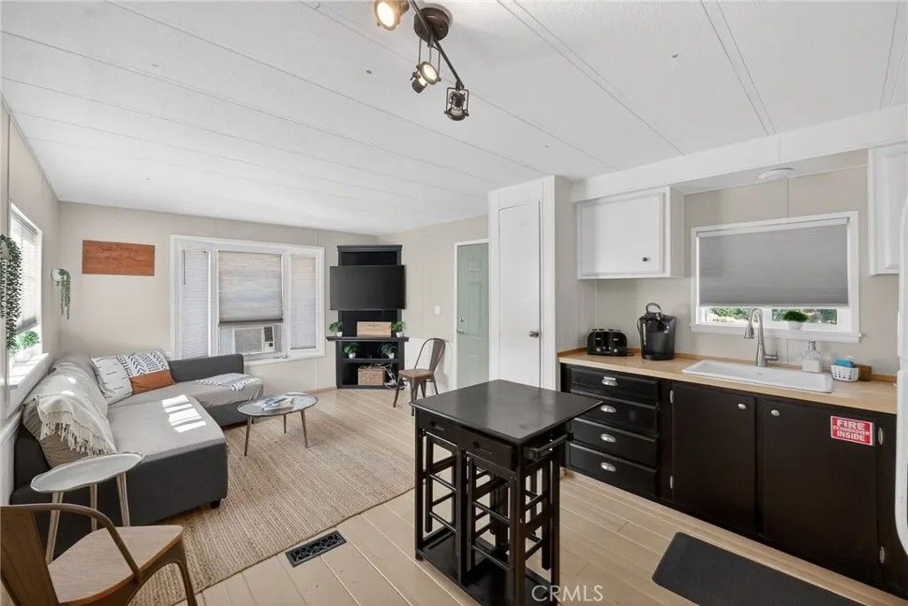 Photo of 41205 Anza Rd, Temecula, CA 92592 (MLS # SW26053453)