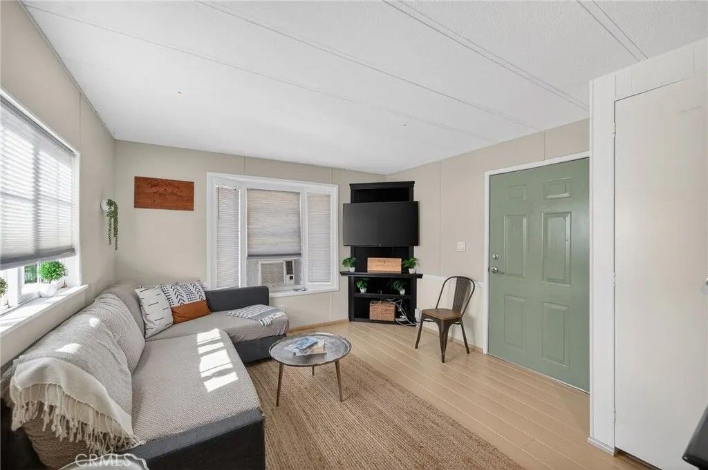 Photo of 41205 Anza Rd, Temecula, CA 92592 (MLS # SW26053453)