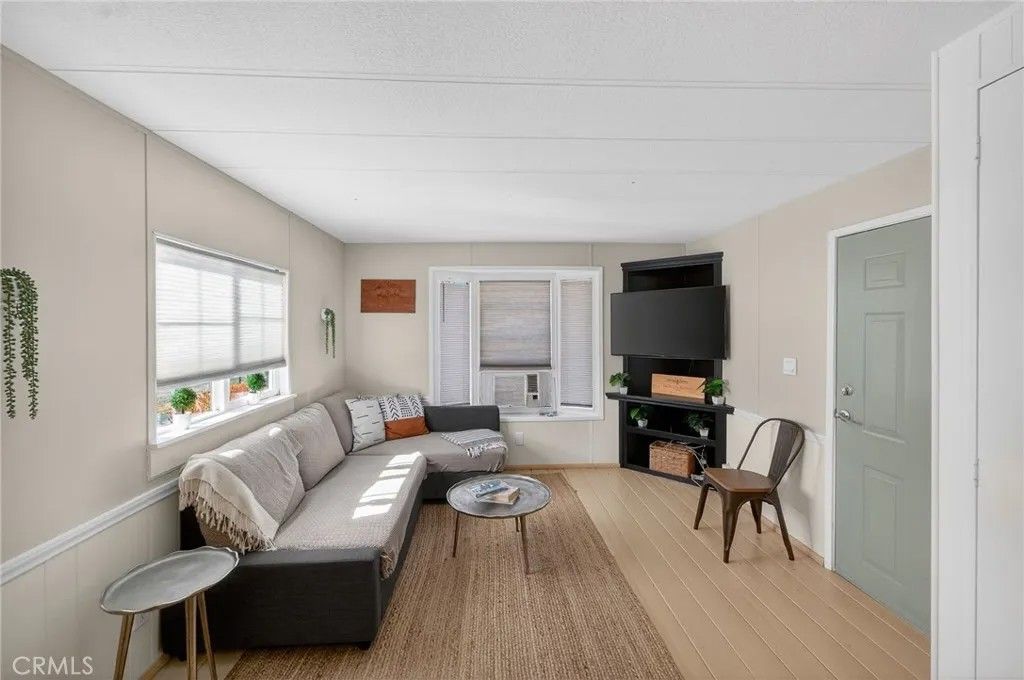 Photo of 41205 Anza Rd, Temecula, CA 92592 (MLS # SW26053453)