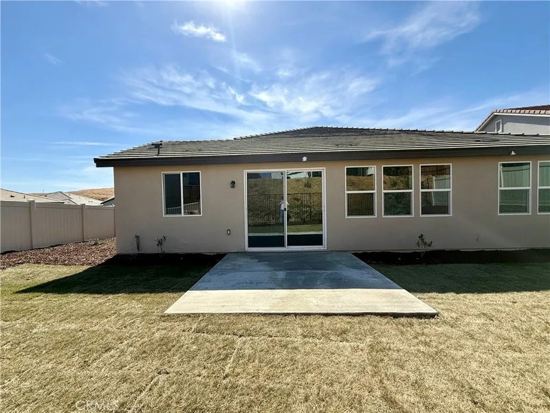 8111 Cottonwood Drive