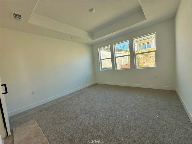 8111 Cottonwood Drive