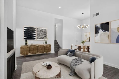 Photo of 2917 Barrington Court, Fullerton, CA 92831 (MLS # SB26194170)