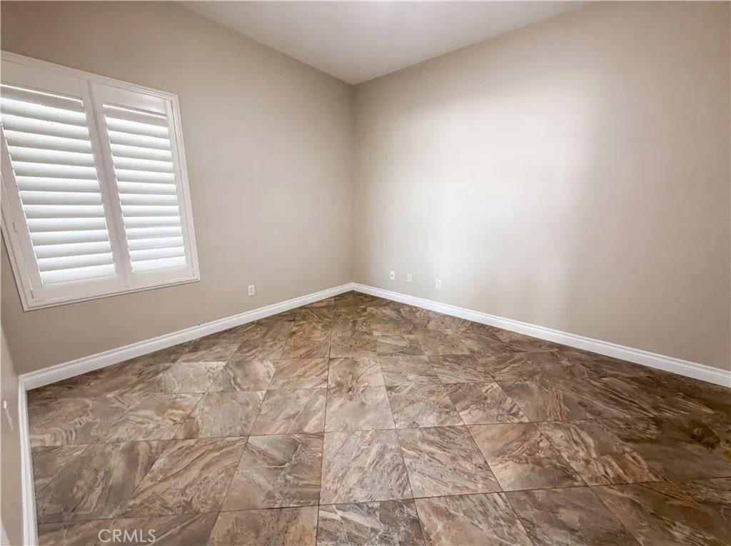 3630 Vanderbilt Drive