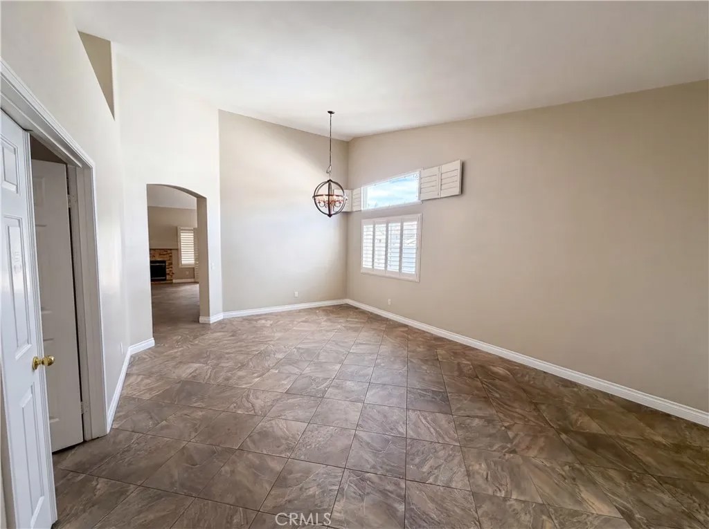 3630 Vanderbilt Drive