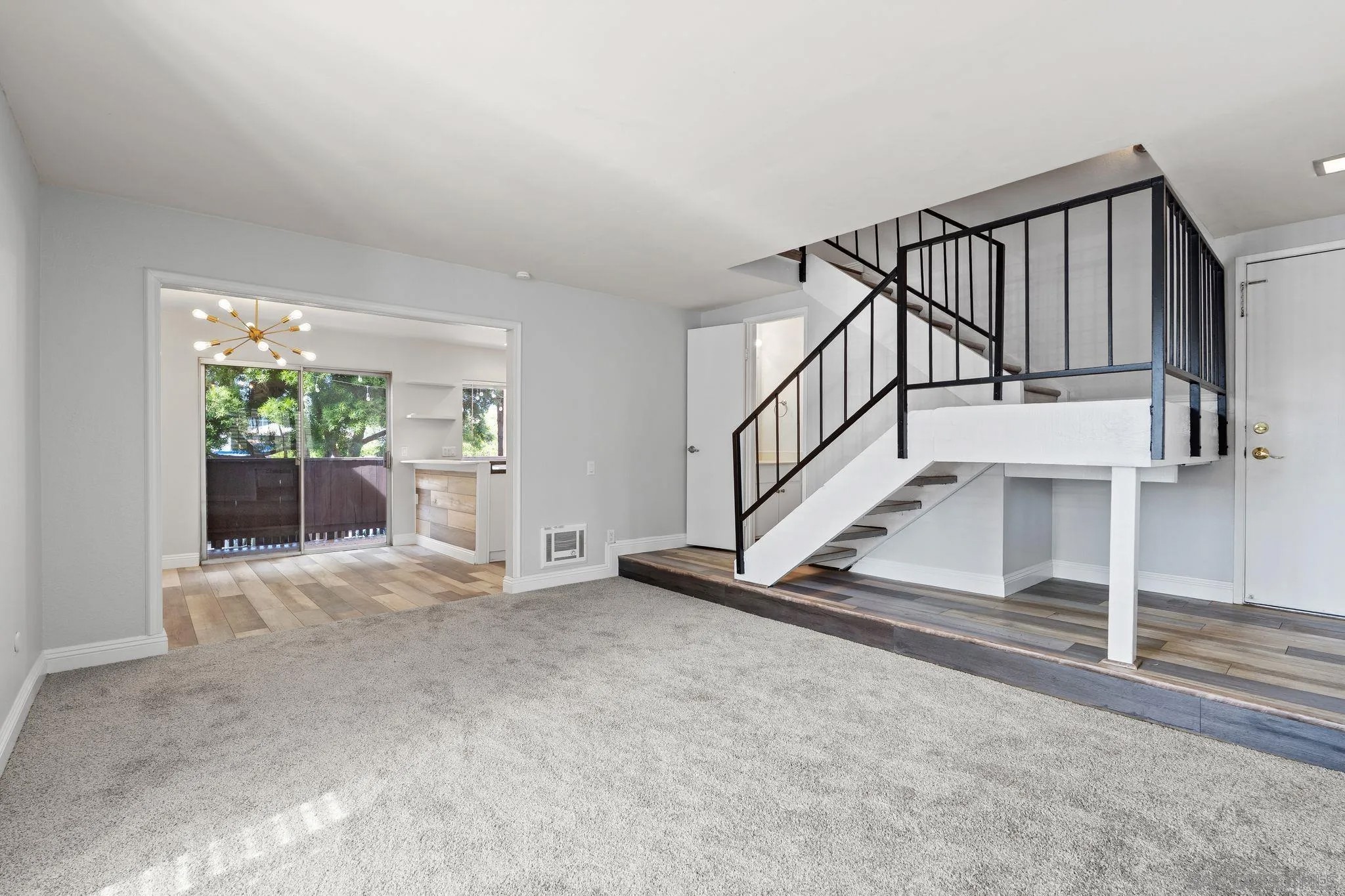 7930 Mission Center Ct L