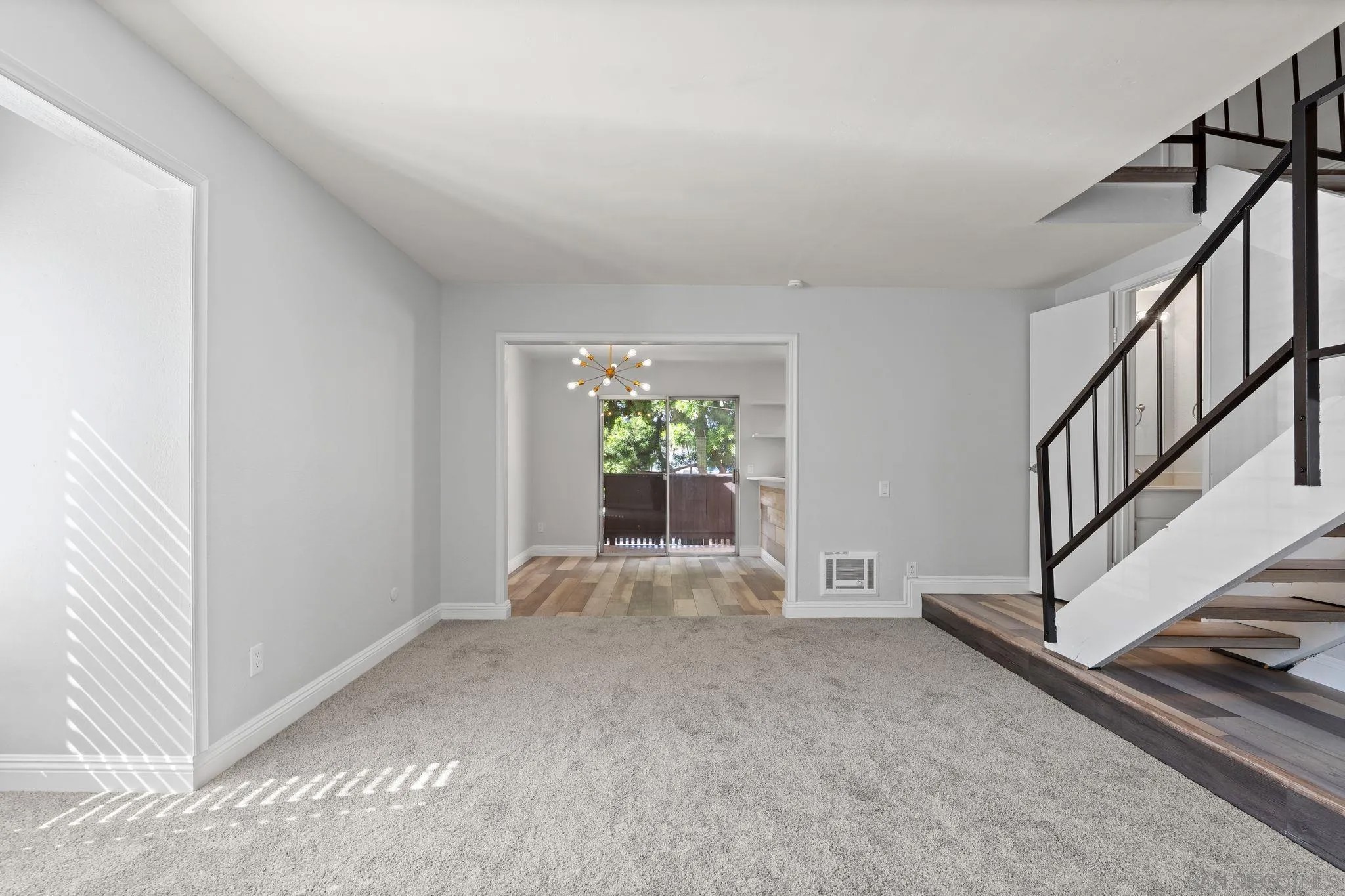 7930 Mission Center Ct L