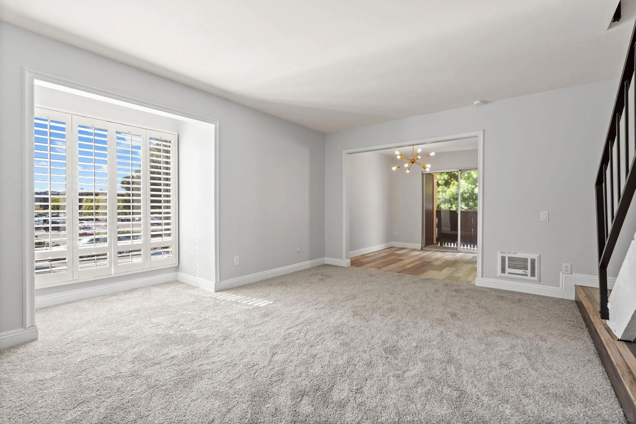 7930 Mission Center Ct L