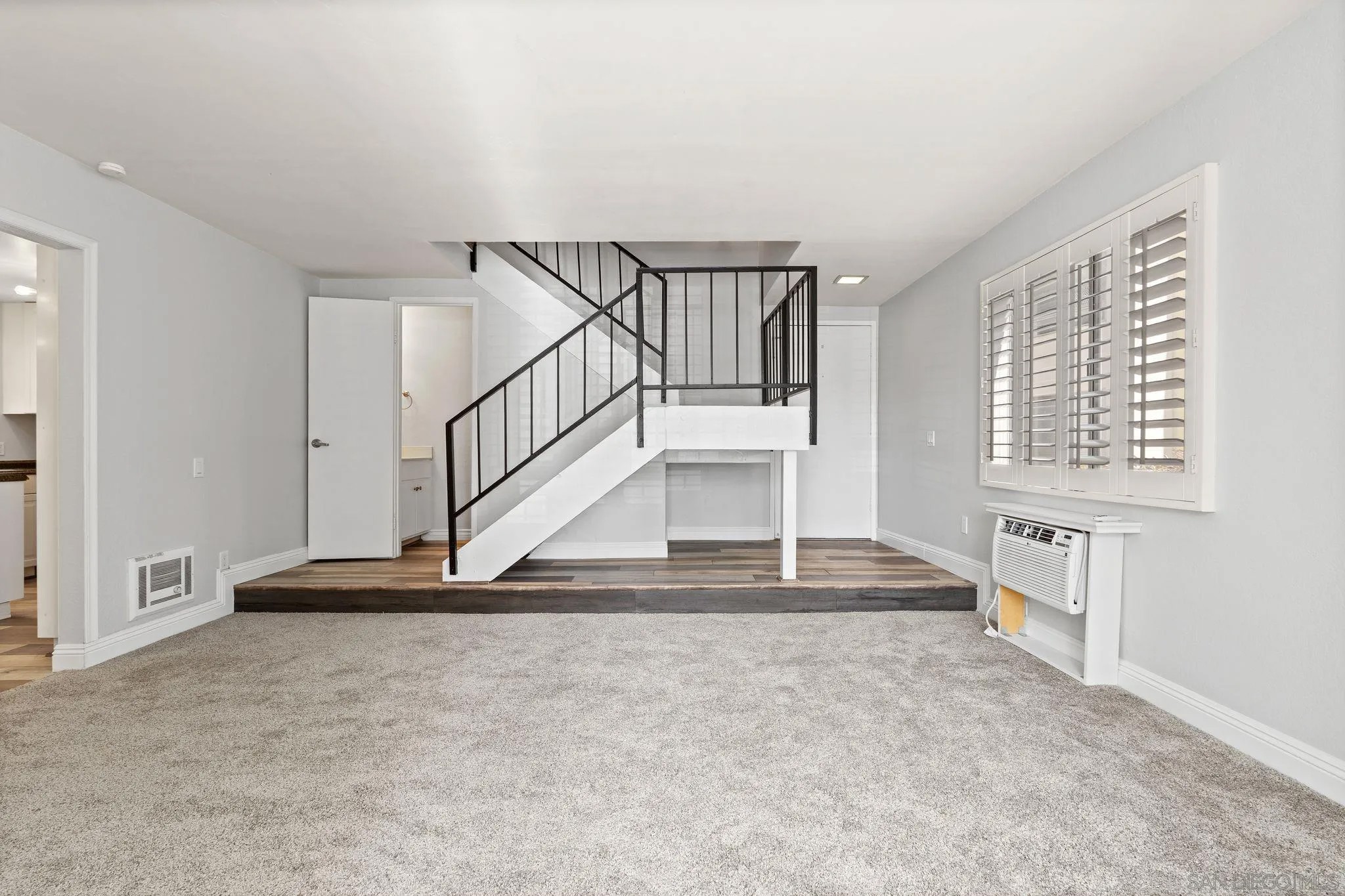 7930 Mission Center Ct L